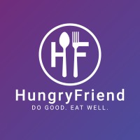 HungryFriend