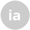 iaz-media.com