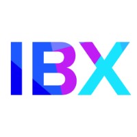 IBX Digital