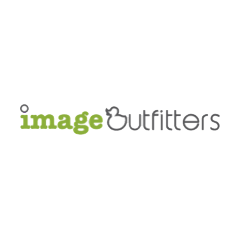 Image Outfitters