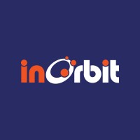 InOrbit, Inc.