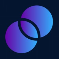 inovera.ai
