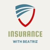 Insurance With Beatriz