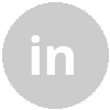 intelprospect.com