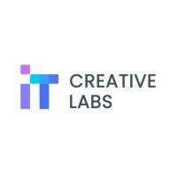 IT Creative Labs