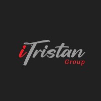 iTristan Group