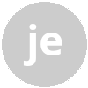jetstreamenterprises.com.au