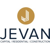 Jevan Capital pllc