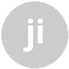 jigso.tech