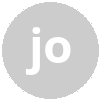 joinsuperhuman.io