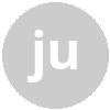 jubalsarvis.com