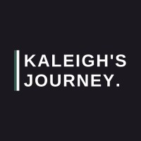 Kaleigh's Journey