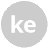 keyoutreachlabs.com