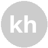 khadinakbar.com