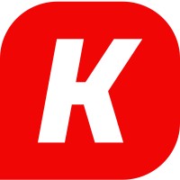 kixie.com