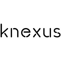 Knexus