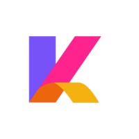 Koho Software, Inc
