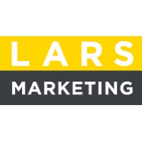 Lars Marketing, LLC