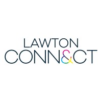 Lawton Connect