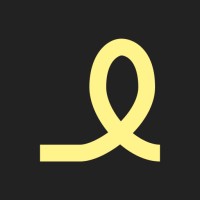 leadonsales.com