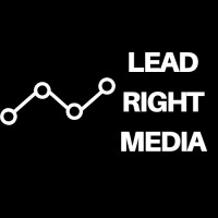 LeadRight Media