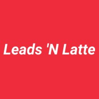 Leads 'N Latte