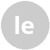 leadsace.io