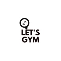 Let's Gym