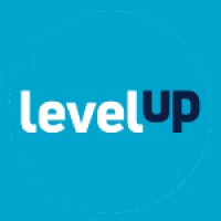 LevelUp - Product Support for WordPress