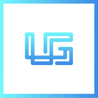 leveragedgen.com