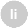 lianxproductions.com