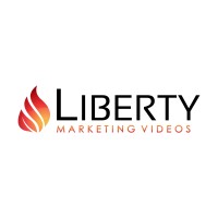 Liberty Marketing Videos