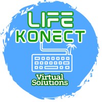 Life Konect Virtual Solutions