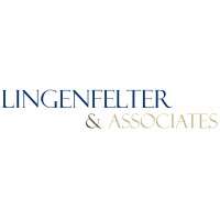 Lingenfelter & Associates