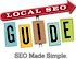 Local Seo Guide, Inc.