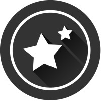 lucidcircus.net