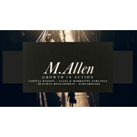 M. Allen LLC