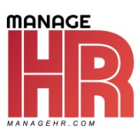 Manage HR Magazine