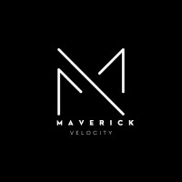 Maverick Velocity