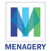 Menagery, Inc.