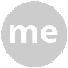 mendmartech.com