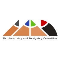 Merchandising and Design Committee