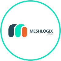 Meshlogix Solutions