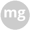 mgptradingco.com