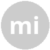 mindglobal.us