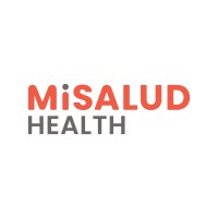 MiSalud Health