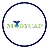 Moby Capital