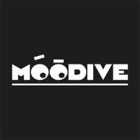 Moodive