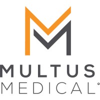 Multus Medical