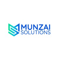 Munzai Solutions